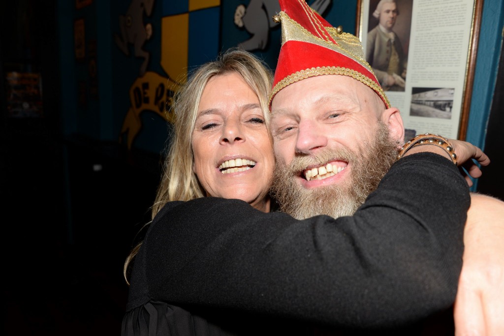 ../Images/Het feest van toen 'De Reunie' 230.jpg